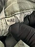 Unbranded Camo Green Jeans Size EU 42 / US 12 - photo 8