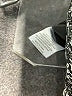 IRO 100% Polyester Paisley Gray Casual Dress Size EU (FR) 38 / US 6 - photo 8