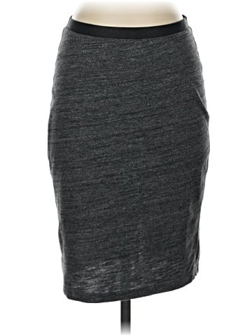 Express Casual Skirt (view 1)