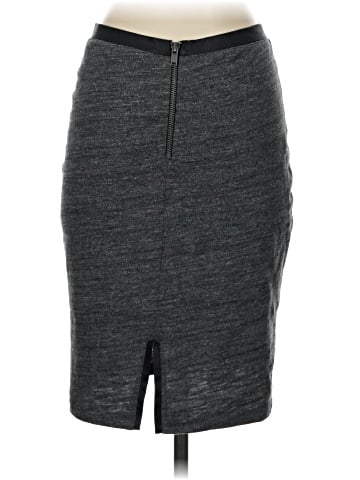 Express Casual Skirt (view 2)