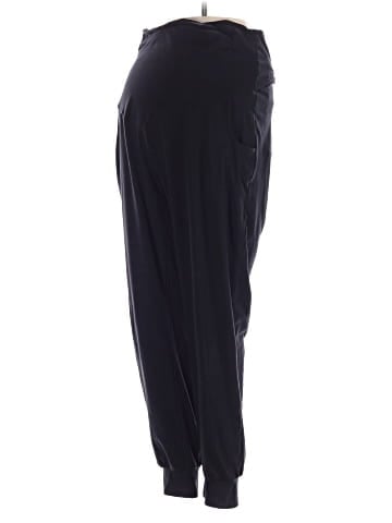 Unbranded Active Pants (view 1)