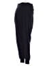 Unbranded Black Active Pants Size S - photo 1