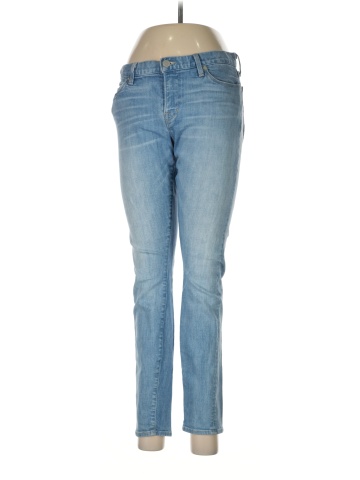 Legend Jeans (view 1)