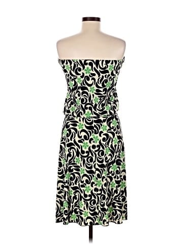 Lily Cocktail Dress (view 2)