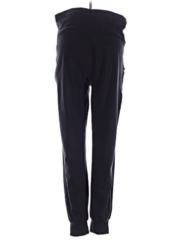 Unbranded Active Pants (view 2)