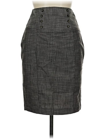 Iz Byer Formal Skirt (view 1)