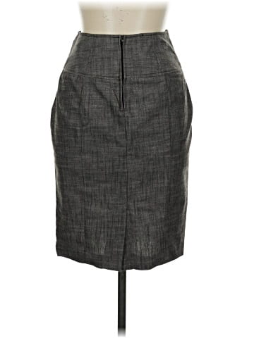 Iz Byer Formal Skirt (view 2)