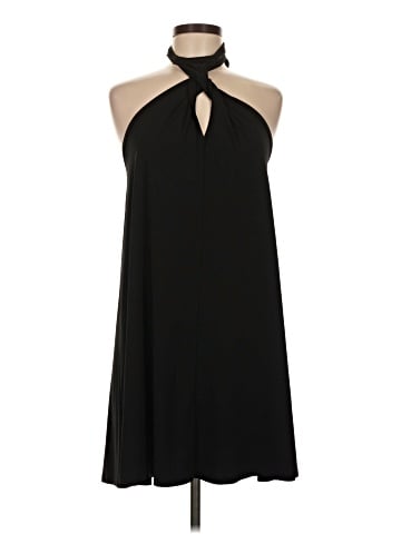 Venus Cocktail Dress (view 1)