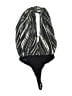 Assorted Brands Black Kimono Size S - photo 1