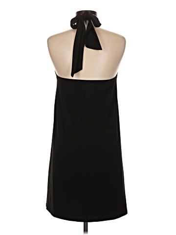 Venus Cocktail Dress (view 2)