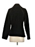 Athleta 100% Polyester Black Cardigan Size S - photo 2