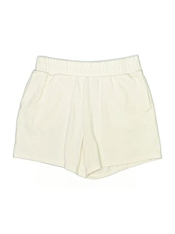 Love Streak Shorts (view 1)