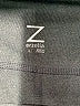 Z by Zella Gray Active Pants Size L - photo 7