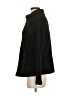 Athleta 100% Polyester Black Cardigan Size S - photo 5
