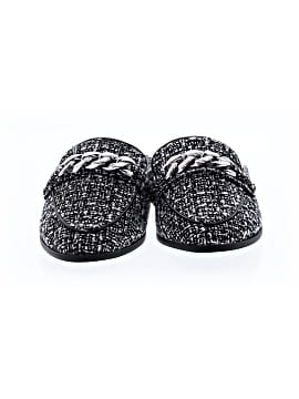 lane bryant tennis shoes