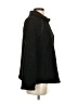 Athleta 100% Polyester Black Cardigan Size S - photo 4
