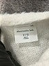 Abercrombie Kids Green Pullover Sweater Size 11 - 12 - photo 3