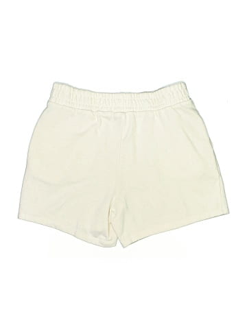 Love Streak Shorts (view 2)