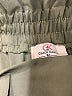 Grace Karin Green Casual Pants Size M - photo 7