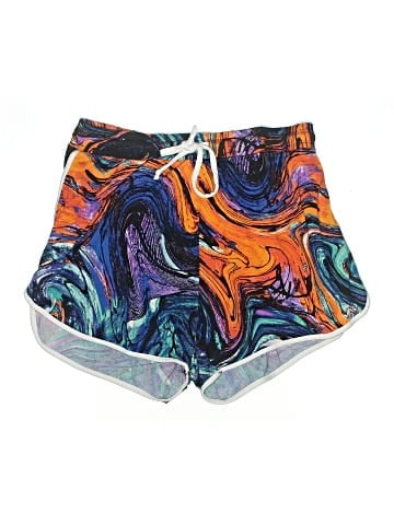 NYC Board Shorts (view 1)
