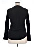 Old Navy Black Long Sleeve T-Shirt Size XL - photo 2