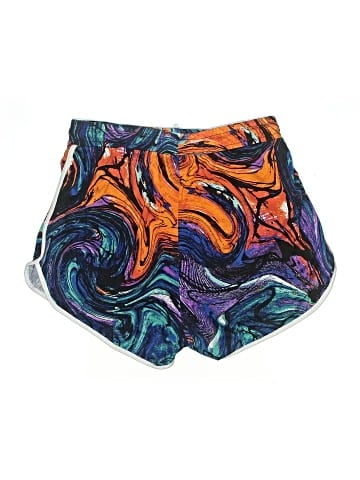 NYC Board Shorts (view 2)