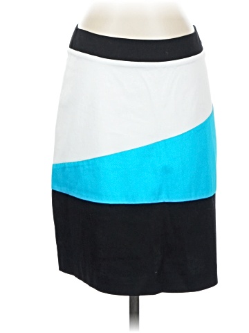 Patrizia Luca Casual Skirt (view 1)