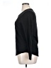 Old Navy Black Long Sleeve T-Shirt Size XL - photo 5