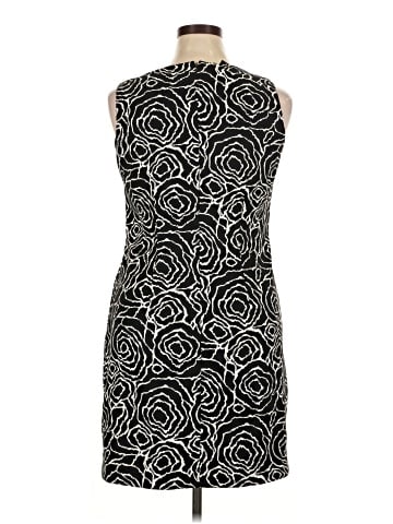 AGB Cocktail Dress (view 2)
