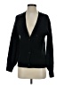Amazon Essentials Black Cardigan Size XS - photo 1