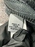 Ruff Hewn 100% Cotton Gray Pullover Sweater Size M - photo 8