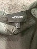Heyson Black Bodysuit Size L - photo 3