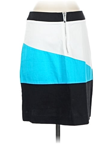 Patrizia Luca Casual Skirt (view 2)