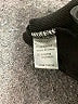 Heyson Black Bodysuit Size L - photo 4