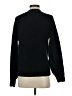 Amazon Essentials Black Cardigan Size XS - photo 2