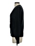 Amazon Essentials Black Cardigan Size XS - photo 5