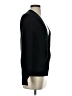 Amazon Essentials Black Cardigan Size XS - photo 4