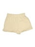 H&M Yellow Shorts Size S - photo 1