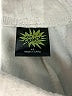 Dr. Seuss Graphic Gray Sweatpants Size XS - photo 4