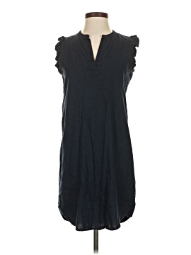 4our Dreamers Women's Dresses On Sale Up To 90% Off Retail | ThredUp