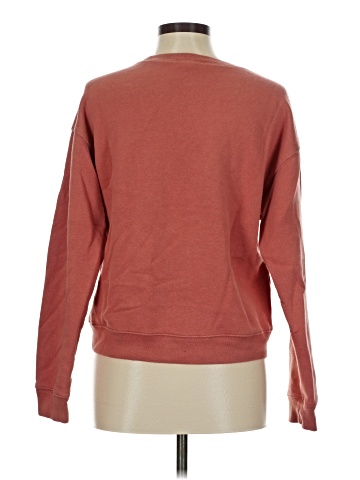 Forever 21 Sweatshirt (view 2)