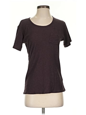 Michelle Short Sleeve T-Shirt (view 1)