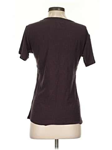 Michelle Short Sleeve T-Shirt (view 2)