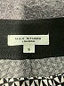 Max Studio Houndstooth Gray Dress Pants Size S - photo 4