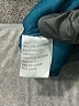 LM Collection Teal Cocktail Dress Size 8 - photo 7