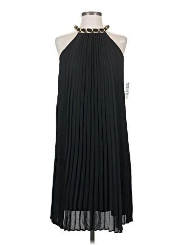 INC International Concepts Cocktail Dress (view 1)