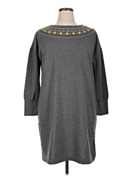 Matilda Jane Casual Dress