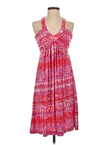 Ellen Tracy Casual Dress (view 1)