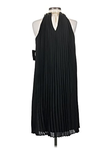 INC International Concepts Cocktail Dress (view 2)