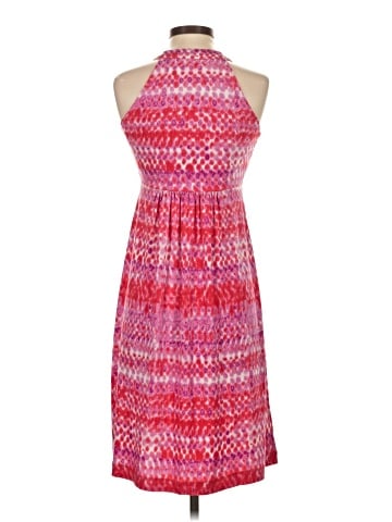 Ellen Tracy Casual Dress (view 2)